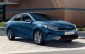 Kia K3 liên tiếp bị cắt phiên bản, có nguy cơ ngừng phân phối tại Việt Nam?